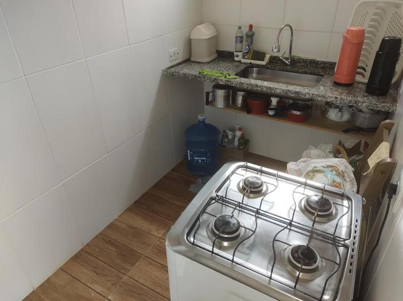 Pousada Recanto Das Margaridas Boicucanga Exterior foto